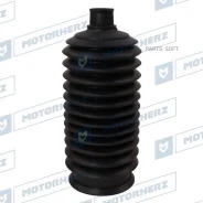 ������� ������� ����� Motorherz RDZ0394MG RDZ0394MG ����