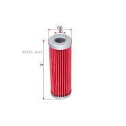 ������ ��������� Donaldson F7909 Sakura F7909 F7909 ����