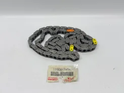 ���� ��� Toyota 1TR 13506-75040 1350675040 1350675040 ����