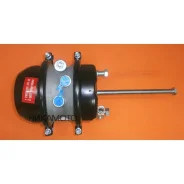 �����������������! =9253713000, �typ 24/30. ������������������������� 930159 ����