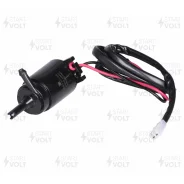 ����� ��������� ��� Daewoo Cielo, Daewoo Nexia startvolt swp-0501 SWP0501 ����