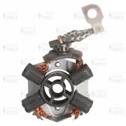 ���� �������� �������� ��� �/� LDV Maxus (05-) 2.5D () Startvolt VBS 1613 VBS1613 ����