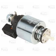 ���� �������� ����������� ��� KIA RIO, Hyundai Solaris, Hyundai Creta 16- startvolt vsr-08l5 VSR08L5 ����