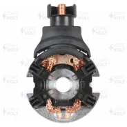 ���� �������� �������� Startvolt VBS2300 VBS2300 ����