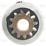 ������ �������� (�������) Startvolt VCS 1509 VCS1509 ����