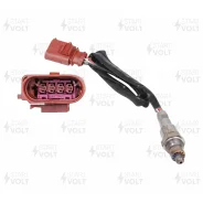 ������ ��������� ��� Volkswagen GOLF, Skoda Octavia III, Skoda Karoq 17- Startvolt VS-OS 1816 VSOS1816 ����