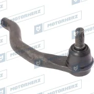���������� ������� Motorherz HQE0053L HQE0053L ����