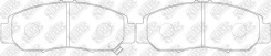������� ��������� �������� Sport | ����� | NIBK PN8465S PN8465S ����