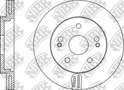 ���� ��������� | ����� | / RN1349V NIBK RN1349 RN1349 ����