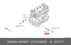 ������ ��������� ����������� ��� ��� Nissan X-Trail, Nissan Primera, Nissan Altima 2.5 nissan 237316n205 237316N205 ����