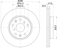 ���� ��������� | ����� | Nisshinbo ND9001K ND9001K ����