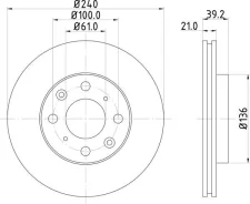 ���� ��������� | ����� | Nisshinbo ND8022 ND8022 ����