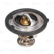 ��������� 87�, ������������������, ��� ���������� Chery Amulet � 2003 ����, Tiggo � 2006 ����, Fora � 2006 ���� ��� Chery Tiggo, Chery A1 Chery, Chery...