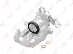 ������� ��������� | ��� ��� | LYNXauto BA-2773 BA2773 ����