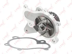 ����� ������� LYNXauto CW-0279 CW0279 ����