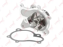 ����� ������� LYNXauto CW-0287 CW0287 ����