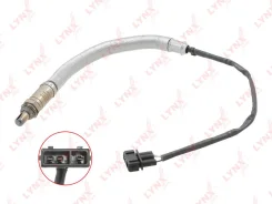 ������ ��������� LYNXauto DM-2106 DM2106 ����
