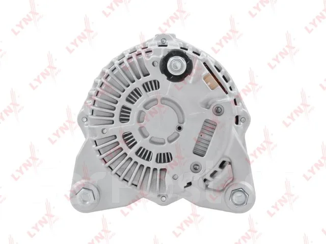 ��������� EA1367 ����