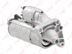 ������� LYNXauto ES-1400 ES1400 ����