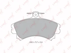 ������� ��������� �������� | ����� | ��������� �������� LYNXauto BD-5526-SP BD5526SP ����