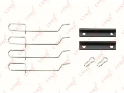 ����������� ��� ��������� �������� ������� LYNXauto BC-8187 BC8187 ����