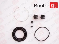 ����������� ���������� ��������, �������� ��� Toyota Avensis Verso, Toyota Previa, Toyota NOAH/VOXY 2.0 Master KiT 77A1680 77A1680 ����