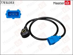 ������ ��������� Master KiT 77ES1353 77ES1353 ����