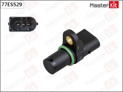 ������ ��������� ������������������ ���� ��� BMW 3, BMW 5, BMW 1 master-kit 77es529 77ES529 ����