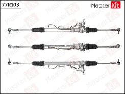 ����� ������� Master KiT 77R103 77R103 ����