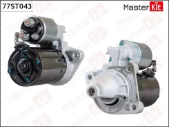 ������� Master KiT 77ST043 77ST043 ����