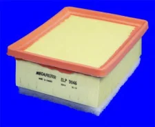 ������ ��������� Mecafilter ELP9046 ELP9046 ����
