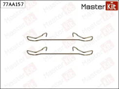 ����������� ��������� ��������� ������� | ����� ����/��� | Master KiT 77AA157 77AA157 ����