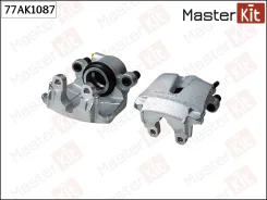 ������� ��������� | ����� ���� | Master KiT 77AK1087 77AK1087 ����