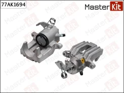 ������� ��������� | ��� ��� | Master KiT 77AK1694 77AK1694 ����