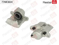 ������� ��������� | ����� ��� | Master KiT 77AK1614 77AK1614 ����
