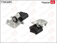 ������� ��������� | ��� ���� | Master KiT 77AK1685 77AK1685 ����