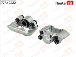 ������� ���������, ������ ����� ��� Mitsubishi Pajero Sport Master KiT 77AK2222 77AK2222 ����