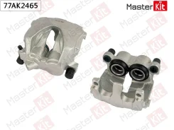 ������� ��������� | ����� ��� | Master KiT 77AK2465 77AK2465 ����