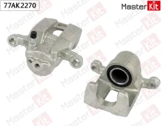 ������� ��������� | ��� ��� | Master KiT 77AK2270 77AK2270 ����