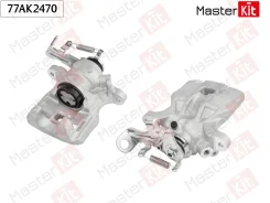 ������� ��������� | ��� ���� | Master KiT 77AK2470 77AK2470 ����