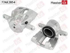 ������� ��������� | ����� ���� | Master KiT 77AK2854 77AK2854 ����
