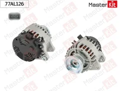 ��������� Master KiT 77AL126 77AL126 ����