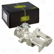 ������� ��������� | ��� ���� | Trialli CF 002438 CF002438 ����