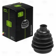 ������� ����� Trialli RG0135 RG0135 ����
