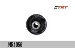 ����������� ��������� ������ ������ TRT NR1056 NR1056 ����