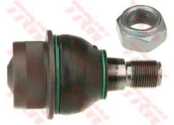 ����� ������� | ����� ����/��� | TRW JBJ804 JBJ804 ����