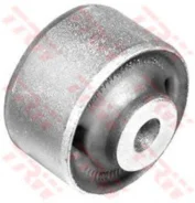 ����������� ������ �������� | ����� ����/��� | TRW JBU138 JBU138 ����