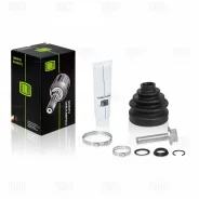 ����������� ��������� ����� ��� Skoda Octavia A5 04- ��� Volkswagen GOLF, Volkswagen BORA, Skoda Octavia Trialli FG 1804 FG1804 ����
