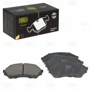 ������� ��������� �������� | ����� | Trialli PF 4257 PF4257 ����