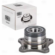 ������� ��� Toyota Corolla E110 95-, ������, � ����������� ��� Toyota Corolla, Toyota Sprinter Trialli MR 1950 MR1950 ����